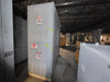 GENERAL ELECTRIC 4160Volts 1200Amp 3Ph Switchgear Unit PowerVac VB1 4.16-250-3w/ D-Feeder Breaker