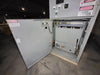 GENERAL ELECTRIC 4160Volts 1200Amp 3Ph Switchgear Unit PowerVac VB1 4.16-250-3w/ D-Feeder Breaker