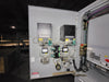 GENERAL ELECTRIC 4160Volts 1200Amp 3Ph Switchgear Unit PowerVac VB1 4.16-250-3w/ D-Feeder Breaker