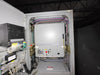 GENERAL ELECTRIC 4160Volts 1200Amp 3Ph Switchgear Unit PowerVac VB1 4.16-250-3w/ D-Feeder Breaker