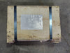 Coupling Sleeves T38, 31-T-38-55-190-23, (Box of 10)