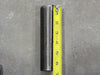 R32 R25 Coupling Sleeve (Box of 20)