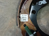CATERPILLAR Basic Parking Brake 9C-8683