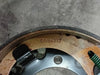 CATERPILLAR Basic Parking Brake 9C-8683