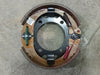 CATERPILLAR Basic Parking Brake 9C-8683