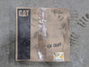 CATERPILLAR 297.95mm Assembled Outside Diameter Duo Cone Seal 9G-5319