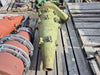 MULTOTEC Hydrocyclone CL39-ZL/BB CL39-BL-CR27 CL39-C-20/25 CL25-S-20/100