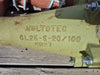 MULTOTEC Hydrocyclone CL39-ZL/BB CL39-BL-CR27 CL39-C-20/25 CL25-S-20/100