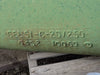 MULTOTEC Hydrocyclone CEL51-C-20/250 CEL25-S-20/100 CELL51-BL
