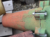 MULTOTEC Hydrocyclone CEL51-C-20/250 CEL25-S-20/100 CELL51-BL