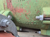 MULTOTEC Hydrocyclone CEL51-C-20/250 CEL25-S-20/100 CELL51-BL