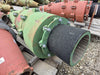 MULTOTEC Hydrocyclone CEL51-C-20/250 CEL25-S-20/100 CELL51-BL