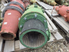 MULTOTEC Hydrocyclone CEL51-C-20/250 CEL25-S-20/100 CELL51-BL