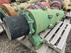 MULTOTEC Hydrocyclone CEL51-C-20/250 CEL25-S-20/100 CELL51-BL