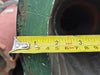 MULTOTEC Hydrocyclone CEL51-C-20/250 CEL25-S-20/100 CELL51-BL