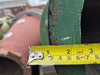 MULTOTEC Hydrocyclone CEL51-C-20/250 CEL25-S-20/100 CELL51-BL