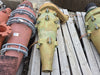 MULTOTEC Hydrocyclone CL39-ZL/BB CL39-BL-CR27 CL39-C-20/250 CEL25-S-20/100