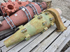 MULTOTEC Hydrocyclone CL39-ZL/BB CL39-BL-CR27 CL39-C-20/250 CEL25-S-20/100
