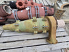 MULTOTEC Hydrocyclone CL39-ZL/BB CL39-BL-CR27 CL39-C-20/250 CEL25-S-20/100