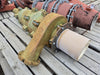 MULTOTEC Hydrocyclone CL39-ZL/BB CL39-BL-CR27 CL39-C-20/250 CEL25-S-20/100