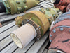 MULTOTEC Hydrocyclone CL39-ZL/BB CL39-BL-CR27 CL39-C-20/250 CEL25-S-20/100