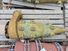 MULTOTEC Hydrocyclone CL39-ZL/BB CL39-BL-CR27 CL39-C-20/250 CEL25-S-20/100