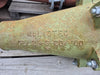 MULTOTEC Hydrocyclone CL39-ZL/BB CL39-BL-CR27 CL39-C-20/250 CEL25-S-20/100