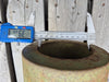 MULTOTEC Hydrocyclone CL39-ZL/BB CL39-BL-CR27 CL39-C-20/250 CEL25-S-20/100