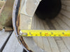 MULTOTEC Hydrocyclone CL39-ZL/BB CL39-BL-CR27 CL39-C-20/250 CEL25-S-20/100