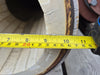 MULTOTEC Hydrocyclone CL39-ZL/BB CL39-BL-CR27 CL39-C-20/250 CEL25-S-20/100