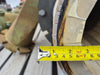 MULTOTEC Hydrocyclone CL39-ZL/BB CL39-BL-CR27 CL39-C-20/250 CEL25-S-20/100