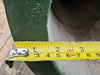 MULTOTEC Hydrocyclone CEL51 BL CEL51-C-20/250 CEL25-S-20/100 CEL51-ZR/B