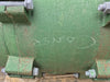 MULTOTEC Hydrocyclone CEL51 BL CEL51-C-20/250 CEL25-S-20/100 CEL51-ZR/B