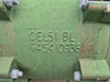 MULTOTEC Hydrocyclone CEL51 BL CEL51-C-20/250 CEL25-S-20/100 CEL51-ZR/B