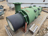 MULTOTEC Hydrocyclone CEL51 BL CEL51-C-20/250 CEL25-S-20/100 CEL51-ZR/B