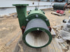 MULTOTEC Hydrocyclone CEL51 BL CEL51-C-20/250 CEL25-S-20/100 CEL51-ZR/B