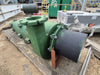 MULTOTEC Hydrocyclone CEL51 BL CEL51-C-20/250 CEL25-S-20/100 CEL51-ZR/B