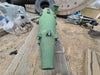 MULTOTEC Hydrocyclone CEL51 BL CEL51-C-20/250 CEL25-S-20/100 CEL51-ZR/B