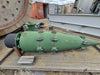 MULTOTEC Hydrocyclone CEL51 BL CEL51-C-20/250 CEL25-S-20/100 CEL51-ZR/B
