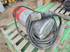 FLYGT 15hp 600V 112ft-Head Submersible Pump 2660.180-0083