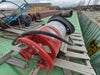 FLYGT 15hp 600V 112ft-Head Submersible Pump 2660.180-0083