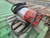 FLYGT 15hp 600V 112ft-Head Submersible Pump 2660.180-0083