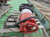 FLYGT 15hp 600V 112ft-Head Submersible Pump 2660.180-0083