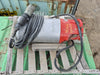 FLYGT 15hp 600V 112ft-Head Submersible Pump 2660.180-0083