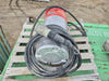 FLYGT 15hp 600V 112ft-Head Submersible Pump 2660.180-0083