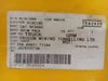 CATERPILLAR 2.55mm Thick Steel Shim Pack 5K-3492