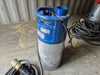 FLYGT 15 hp 600V Submersible Pump 2660.181-0045