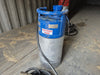 FLYGT 15 hp 600V Submersible Pump 2660.181-0045