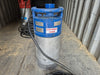 FLYGT 15 hp 600V Submersible Pump 2660.181-0045