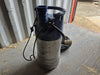 FLYGT 15 hp 600V Submersible Pump 2660.181-0045